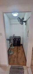 Blk 25 Chai Chee Road (Bedok), HDB 4 Rooms #579220951